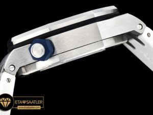 AP0413B - Royal Oak Diver SSRU White JF MY9015 Mod A3120 - 14.jpg